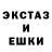 МДМА кристаллы BulFon Twitch