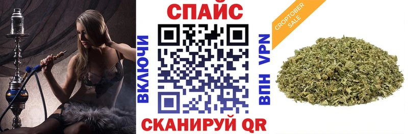 БУТИРАТ оксана Кимовск