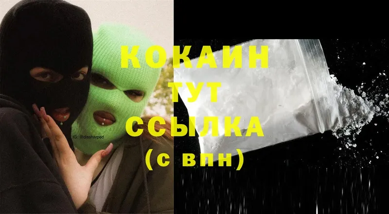 купить наркотики сайты  Кимовск  Cocaine 99% 