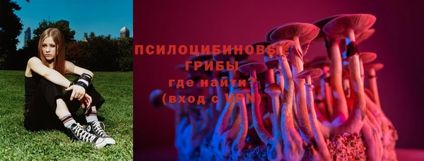 амфетамин Нязепетровск